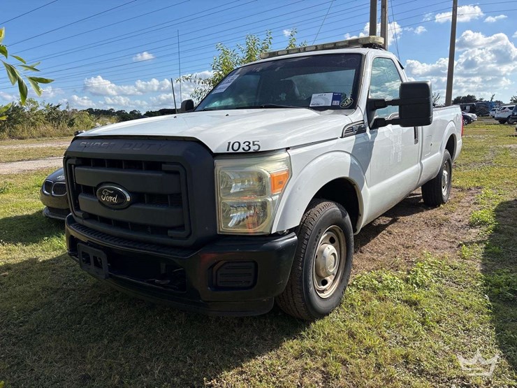 2012-ford-f250-image-1