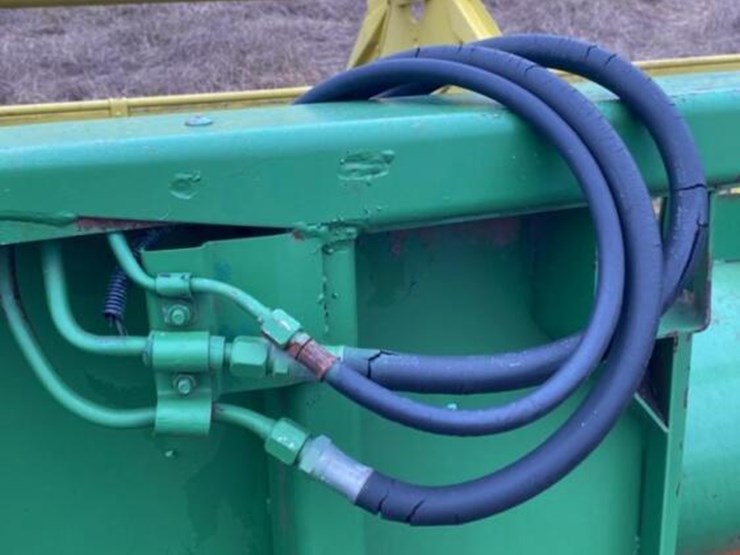 john-deere-213-image-3