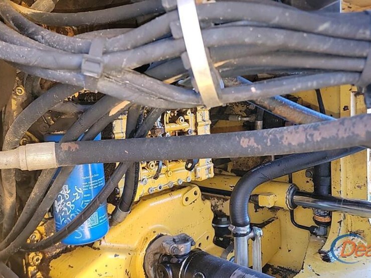 2005-deere-544j-image-8