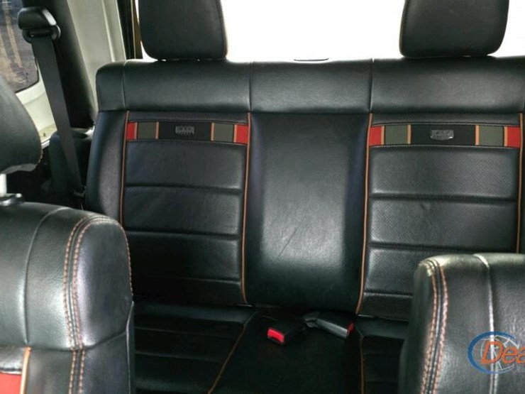 jeep-wrangler-image-23