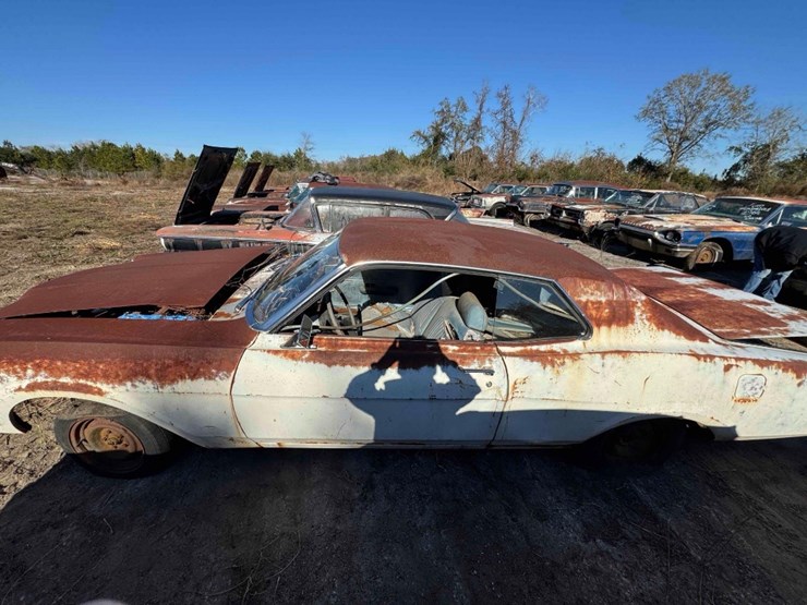 1969-mercury-montero-image-7