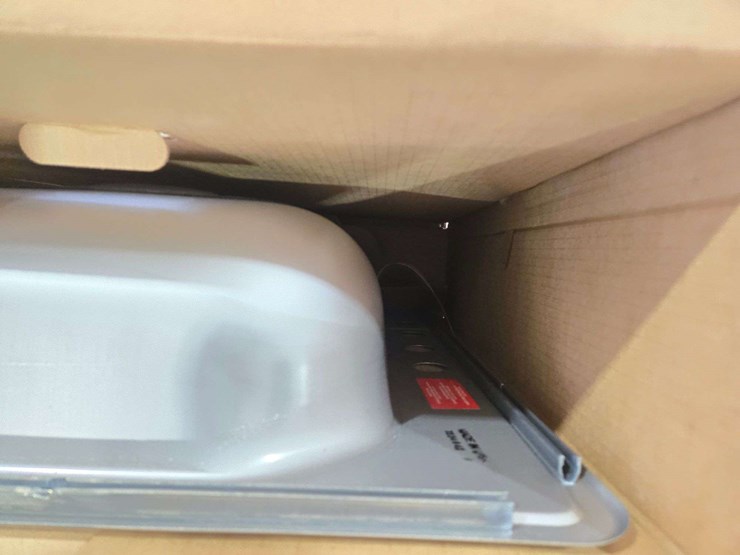 stainless-steel-33"x-22"-double-bowl-drop-in-kitchen-sink-image-8