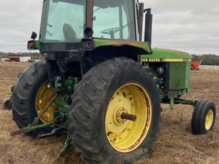 john-deere-4055-image-7