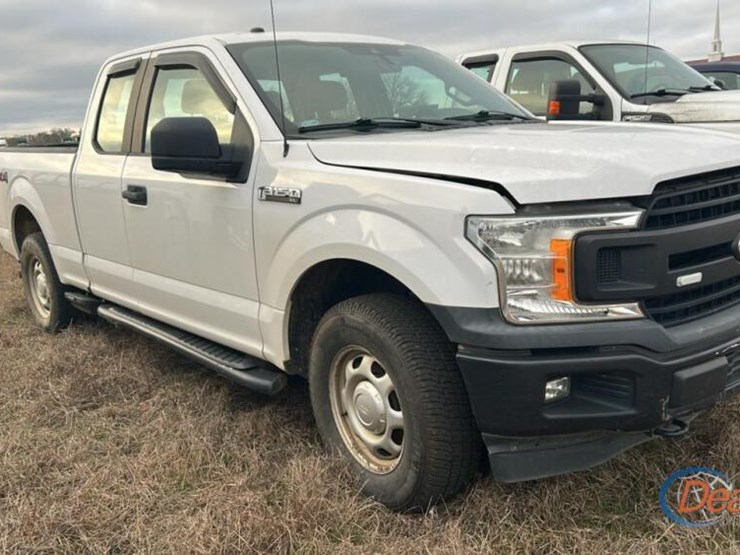 2019-ford-f150-image-1