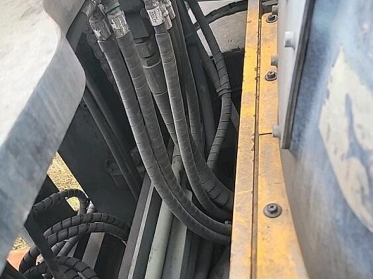 hyundai-70d-9-image-13