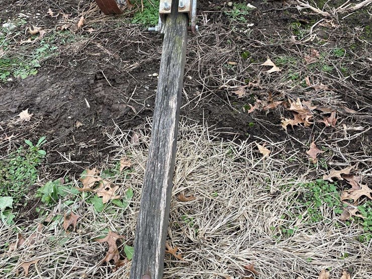 western-wheel-scraper-on-steel-image-9