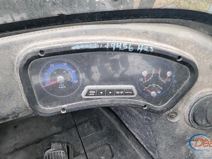 hyundai-70d-9-image-23