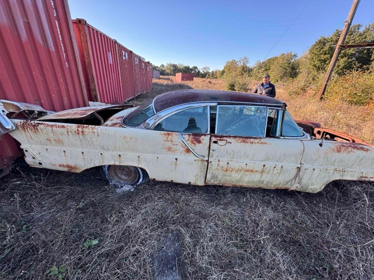 1957-cadillac-image-6