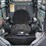 2022-bobcat-t770-image-13