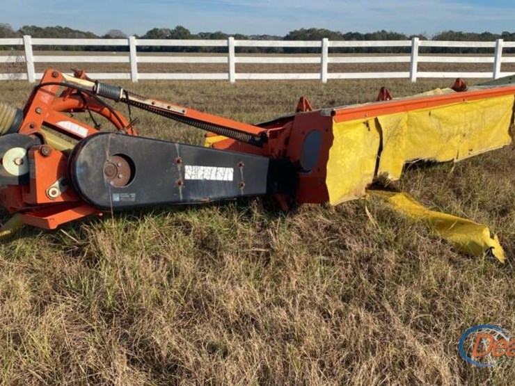 side-cutter?-image-1