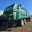 2015-mack-garbage-truck,-s/n-1m2au14c9fm002359-(no-title---bill-of-sale-only):-auto.,-runs,-won't-build-air,-124k-mi.-image-10