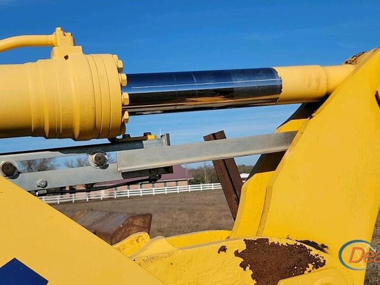 2019-komatsu-wa320-8-image-11