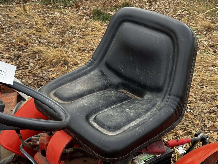 power-king-1614-image-27