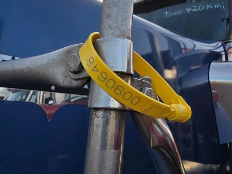 kenworth-w900-image-53