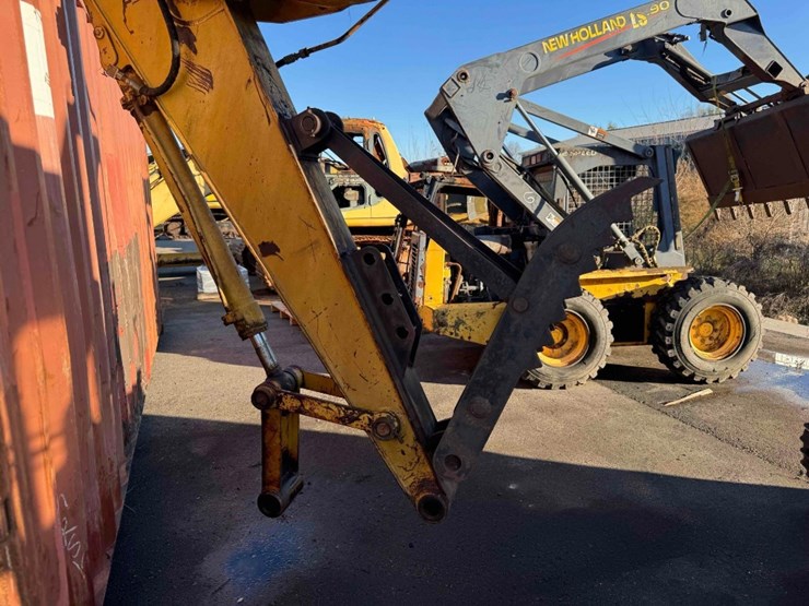 1995-caterpillar-311-image-10