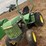 john-deere-755-image-1