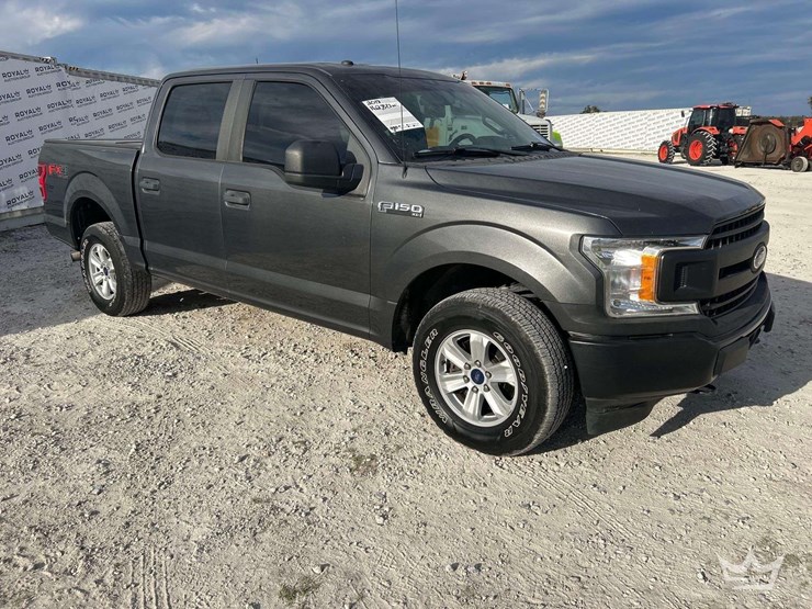 2018-ford-f150-image-2