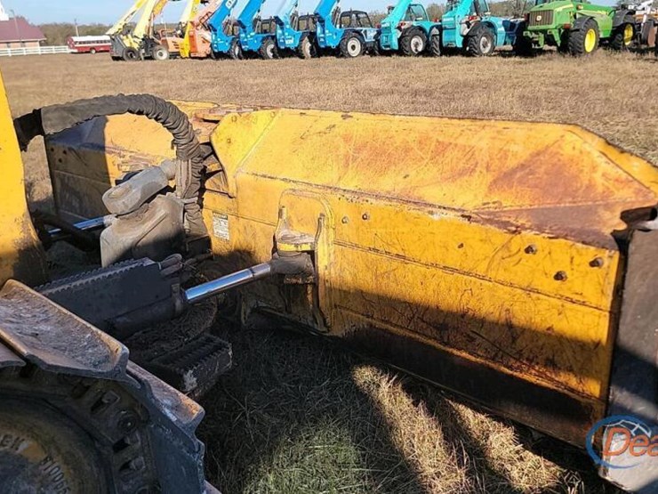 2013-deere-650k-xlt-image-7