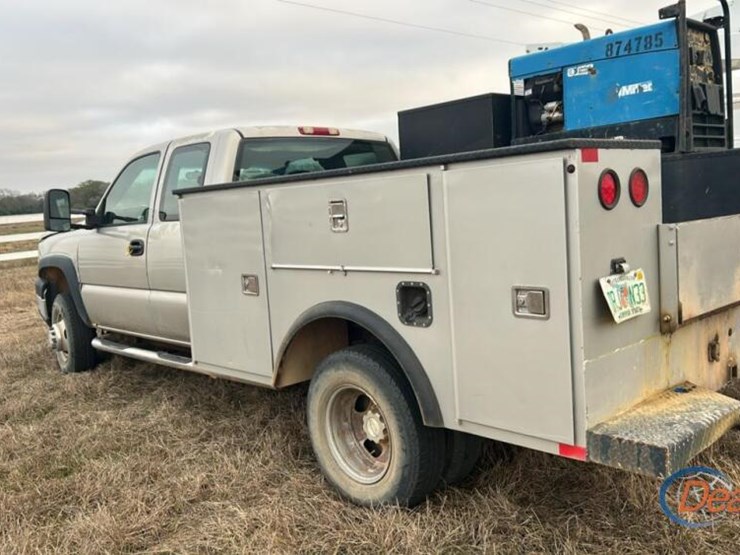 2006-chevrolet-3500-image-5