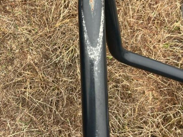 brush-guard-for-ford-image-4