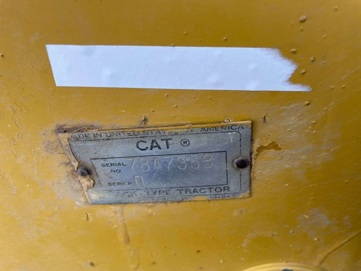 caterpillar-d4d-image-42