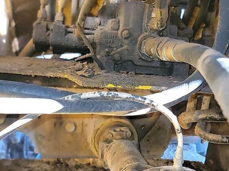 2005-deere-544j-image-20