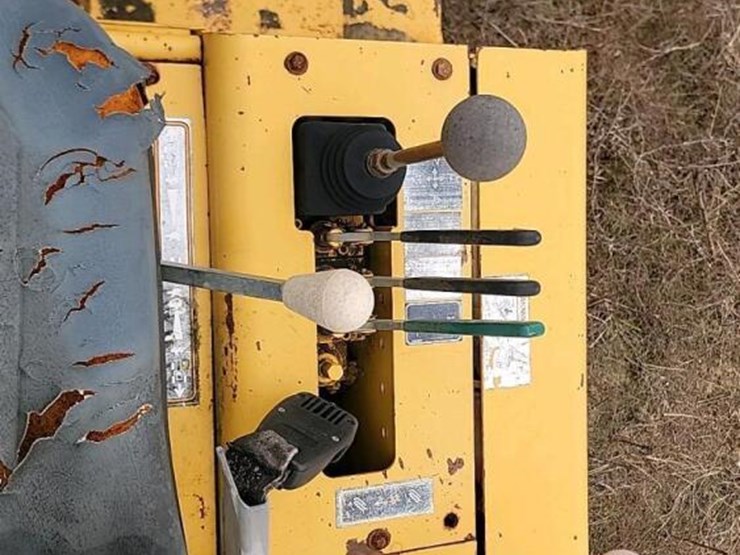 vermeer-rt450-image-15