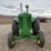 john-deere-70-image-4