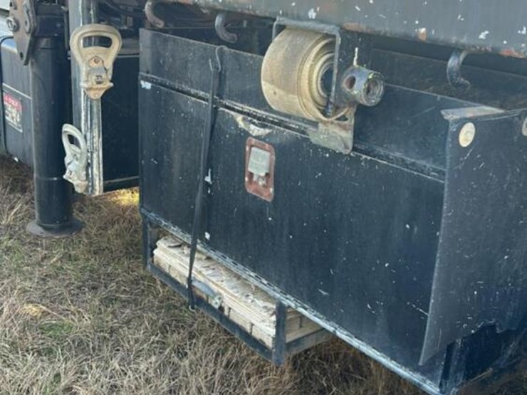 kenworth-t800-image-20