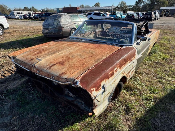 1968-ford-galaxie-500-convertible-image-1