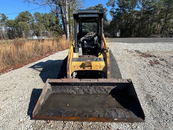 2002-caterpillar-277b-image-4