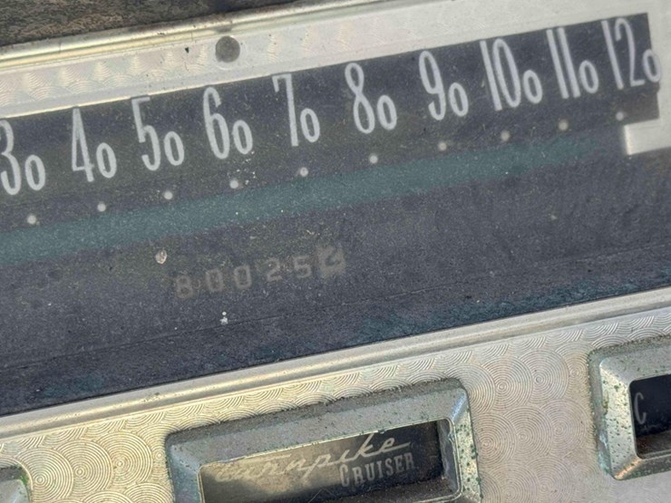 1959-mercury-turnpike-image-11