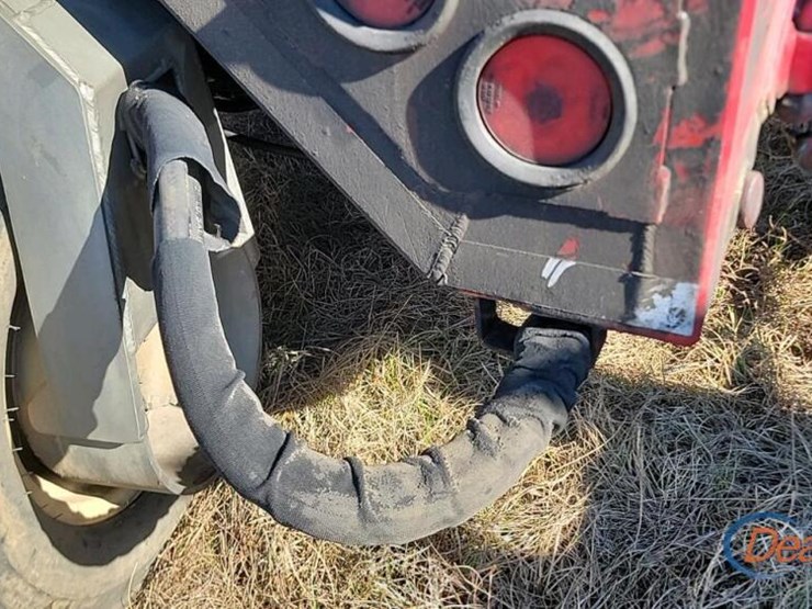 navigator-rt5000-image-16