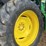 john-deere-6130m-image-8