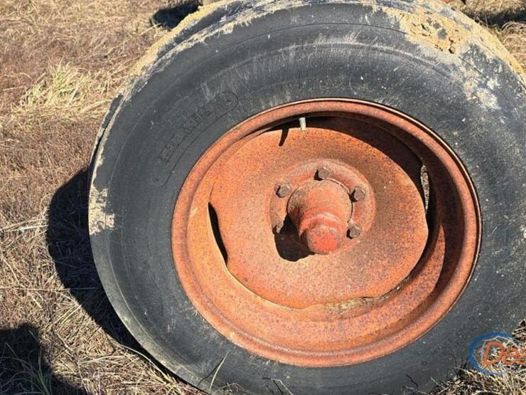 pull-type-running-gear-image-3