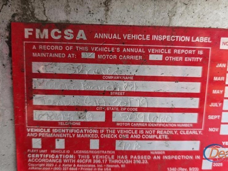 kenworth-w900-image-49