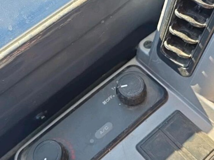 2021-sunward-swe35uf-image-24