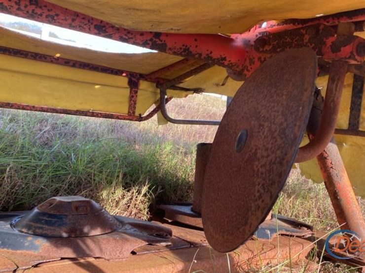 side-cutter?-image-4