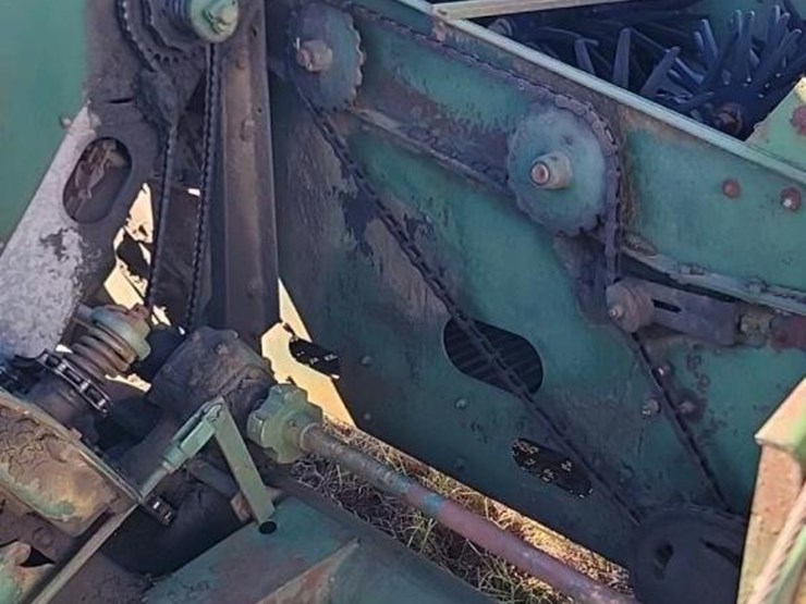 new-idea-324-image-12