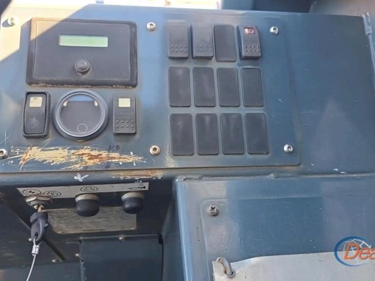 gehl-rs6-42-image-21