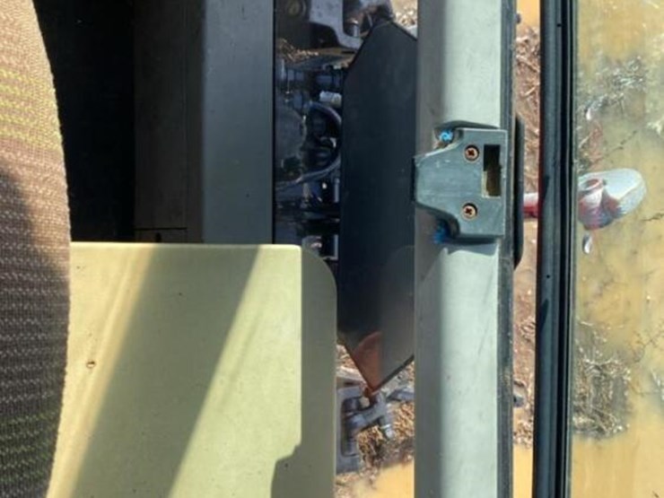 case-ih-maxxum-5140-image-18