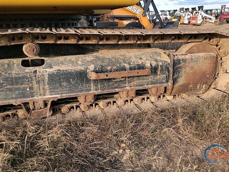 caterpillar-313flgc-image-15