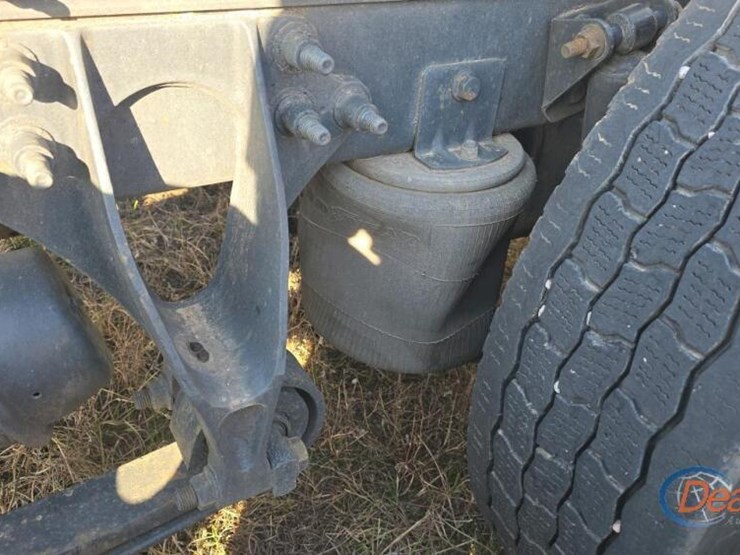 2015-international-prostar-image-10