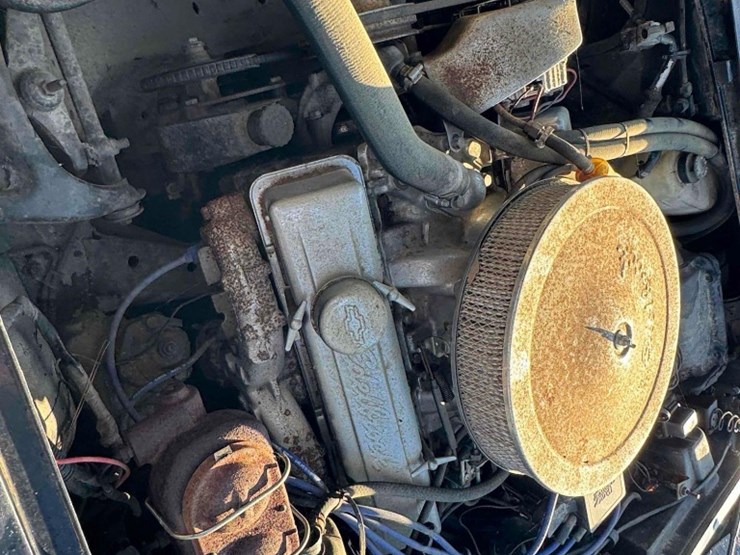 1977-corvette-c3-image-11