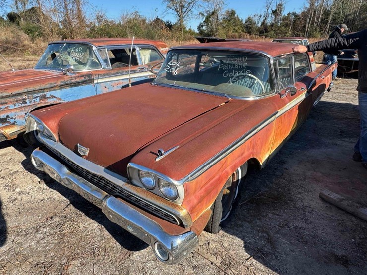 1959-ford-galaxie-image-4