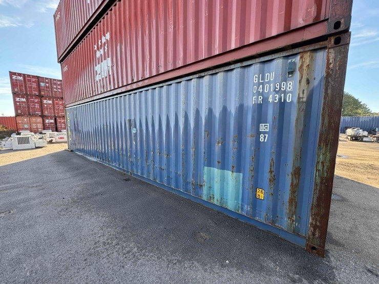 40ft-shipping-container-image-2