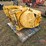 winch-for-dozer-image-5
