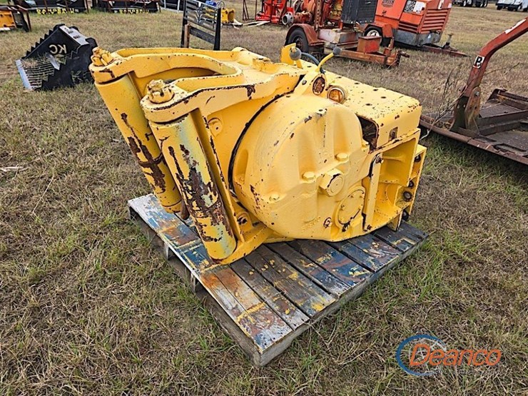 winch-for-dozer-image-5
