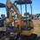 unused-2025-cfg-qk18r-mini-excavator,-s/n-4000025:-13.5hp-gas-eng.,-pilot-system-image-15