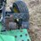 john-deere-755-image-13